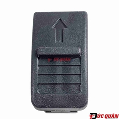 Nút ấn khóa ( B ) Dùng cho Makita DX01