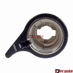 Giá đỡ lưỡi cắt máy cưa lọng Makita JV0600K/ JV103D