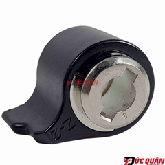 Giá đỡ lưỡi cắt máy cưa lọng Makita JV0600K/ JV103D