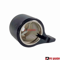 Giá đỡ lưỡi cắt máy cưa lọng Makita JV0600K/ JV103D