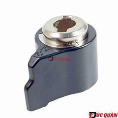Giá đỡ lưỡi cắt máy cưa lọng Makita JV0600K/ JV103D