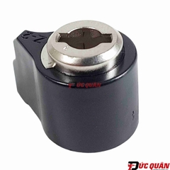 Giá đỡ lưỡi cắt máy cưa lọng Makita JV0600K/ JV103D
