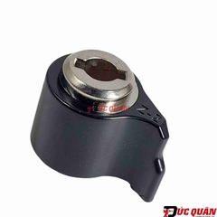 Giá đỡ lưỡi cắt máy cưa lọng Makita JV0600K/ JV103D