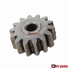 Bộ 3 nhông nhỏ máy cưa Makita DPB181/ XBP01