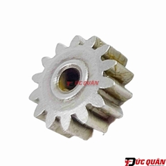 Bộ 3 nhông nhỏ máy cưa Makita DPB181/ XBP01