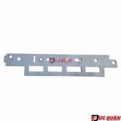 Thanh gay máy bắn đinh Makita DFN350