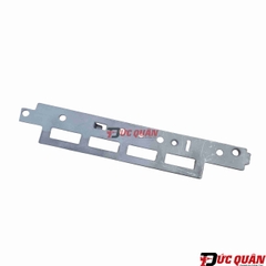 Thanh gay máy bắn đinh Makita DFN350