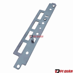 Thanh gay máy bắn đinh Makita DFN350