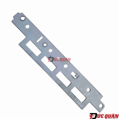 Thanh gay máy bắn đinh Makita DFN350