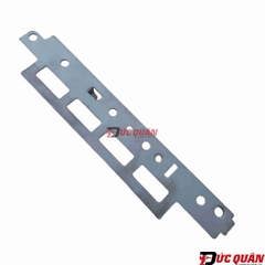 Thanh gay máy bắn đinh Makita DFN350