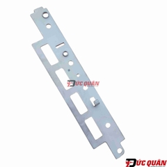 Thanh gay máy bắn đinh Makita DFN350