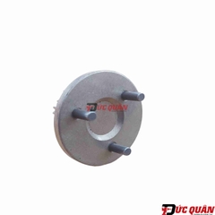 Trục nhông máy bắn đinh Makita DFN350
