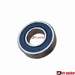 Bạc đạn máy Makita 6900DDW/  BCS550/ DTW700/ DTW1001/ DTW1002