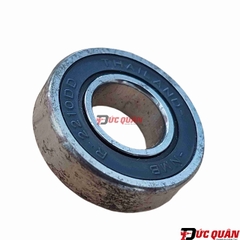 Bạc đạn máy Makita 6900DDW/  BCS550/ DTW700/ DTW1001/ DTW1002