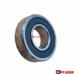Bạc đạn máy Makita 6900DDW/  BCS550/ DTW700/ DTW1001/ DTW1002