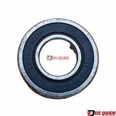 Bạc đạn máy Makita 6900DDW/  BCS550/ DTW700/ DTW1001/ DTW1002