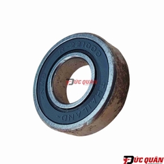 Bạc đạn máy Makita 6900DDW/  BCS550/ DTW700/ DTW1001/ DTW1002
