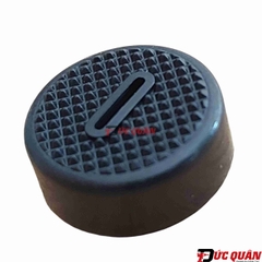 Nấp than máy Makita 6503DW/6314DW/6796D ( 1 cái )