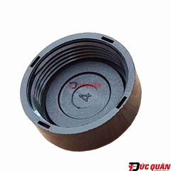Nấp than máy Makita 6503DW/6314DW/6796D ( 1 cái )