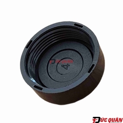 Nấp than máy Makita 6503DW/6314DW/6796D ( 1 cái )