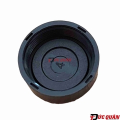 Nấp than máy Makita 6503DW/6314DW/6796D ( 1 cái )