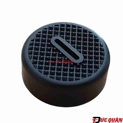 Nấp than máy Makita 6503DW/6314DW/6796D ( 1 cái )