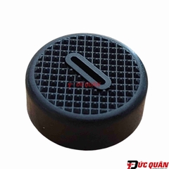 Nấp than máy Makita 6503DW/6314DW/6796D ( 1 cái )