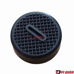 Nấp than máy Makita 6503DW/6314DW/6796D ( 1 cái )
