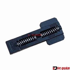 Nút gạt chuyển chế độ máy Makita DF083/ DDF83