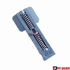 Nút gạt chuyển chế độ máy Makita DF083/ DDF83