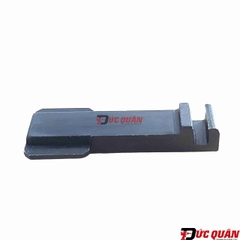 Nút gạt chuyển chế độ máy Makita DF083/ DDF83