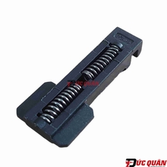 Nút gạt chuyển chế độ máy Makita DF083/ DDF83