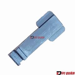 Nút gạt chuyển chế độ máy Makita DF083/ DDF83