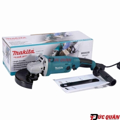 Máy mài góc ( 150mm ) Makita M9003B