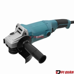 Máy mài góc ( 150mm ) Makita M9003B