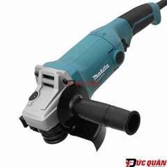 Máy mài góc ( 150mm ) Makita M9003B