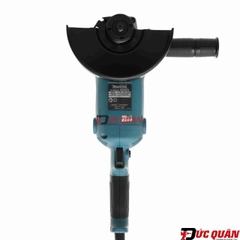 Máy mài góc ( 150mm ) Makita M9003B