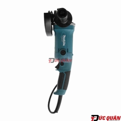 Máy mài góc ( 150mm ) Makita M9003B
