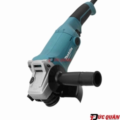 Máy mài góc ( 150mm ) Makita M9003B