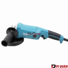 Máy mài góc ( 150mm ) Makita M9003B