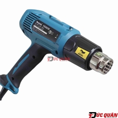 Máy thổi hơi nóng ( 1300w ) Makita HG6030