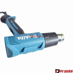 Máy thổi hơi nóng ( 1300w ) Makita HG6030