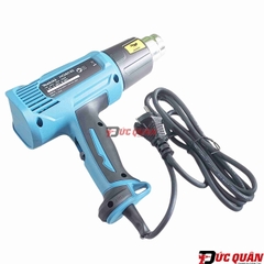 Máy thổi hơi nóng ( 1300w ) Makita HG6030