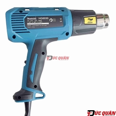 Máy thổi hơi nóng ( 1300w ) Makita HG6030