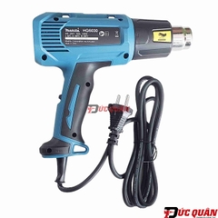 Máy thổi hơi nóng ( 1300w ) Makita HG6030