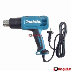 Máy thổi hơi nóng ( 1300w ) Makita HG6030