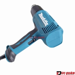 Máy thổi hơi nóng ( 1300w ) Makita HG6030