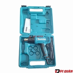 Máy thổi hơi nóng ( 1300w ) Makita HG6030