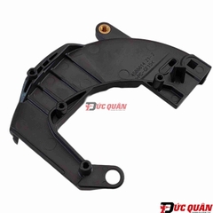 Vỏ ngoài máy cưa đĩa Makita DCS553