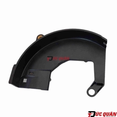 Vỏ ngoài máy cưa đĩa Makita DCS553